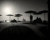 Tel_Aviv_promenada_original