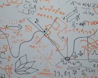 galerie_7_original