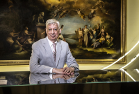 3b06e1c1-d16d-4d15-97f3-ecc5f4417e50_original