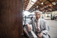 4bccc07c-d0fb-4fd0-9ed1-dbfb8e9a4f1a_original