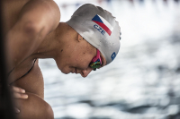 69dd9da9-c12e-44cd-aaa4-d0840f50d621_original