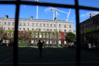IMG_8486_original
