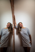 VS1_3651_original