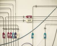 galerie_5_original