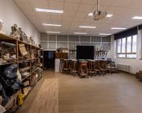 galerie_4_original_copy_1