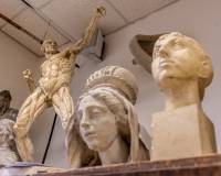 galerie_7_original