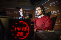 0f7cdeca-667f-49d7-a641-810bb9e2bb31_original