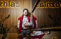 3d791bb2-b0bd-4c2c-8060-6b9cddb2ee82_original