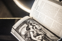 77281273-cc30-4ad4-aacc-3c219043f6a8_original