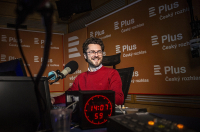 f060f430-ee43-4ec3-89b4-9ac3367ec6a8_original