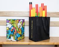 galerie_2_original