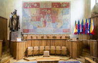 4fad30ea-eea4-4ce8-a952-d9bfc8085ec8_original