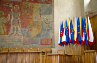 b5c892bf-51b8-4ce8-920c-6923bd69d206_original