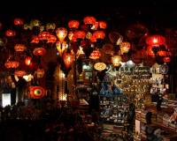 Resize_of_IMG_0507_original