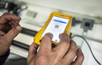 08f46dcc-3b03-4935-b435-94c20c0f233e_original