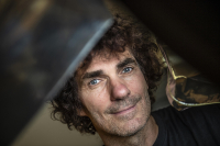 148b74b7-fcda-4755-9f51-c57161cc364c_original