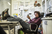 2eaa3c9a-f19e-4385-83a1-f8bad3f409c5_original