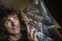 3a88e8f9-b4de-42af-a8e7-f72376711f20_original