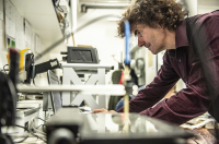 7af2ece8-83f6-45ed-8a66-351a19a9af39_original