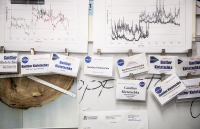 7ecc5a0e-dd85-4aaa-b116-61c60ec1d5ef_original