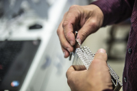 a37821e6-911c-4928-bc95-a9efba807810_original