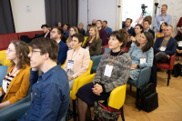 2023_04_25_Map_the_System_05_original