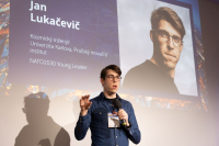 2023_04_25_Map_the_System_14_original