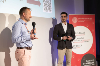 2023_04_25_Map_the_System_25_original