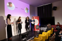 2023_04_25_Map_the_System_31_original