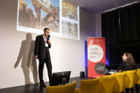 2023_04_25_Map_the_System_42_original