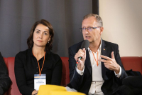 2023_04_25_Map_the_System_49_original