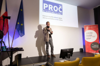 2023_04_25_Map_the_System_51_original