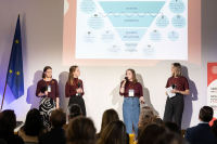 2023_04_25_Map_the_System_62_original