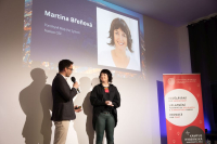 2023_04_25_Map_the_System_68_original