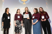 2023_04_25_Map_the_System_81_original