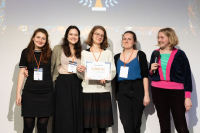 2023_04_25_Map_the_System_91_original