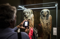 egypt4_original