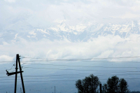 Armenie14_original