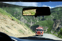Armenie15_original