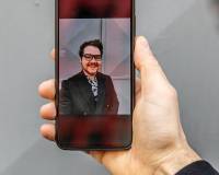 galerie_6_original