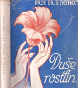 duerostlin_up_original