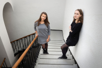 2023_03_03_podcast_Kunsthistoricky_07_original