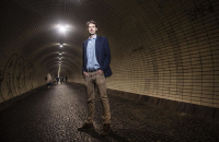 0e048e5d-7b82-49e4-9e78-1dee5f96ad05_original