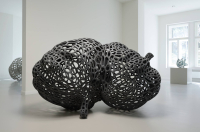 11807107_1200994999927583_6304344223929543276_o_original