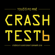 12525105_1362724597087955_7337775967233244655_o_original