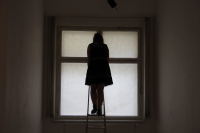 13412089_1413773595316388_8829891620462311926_o_original