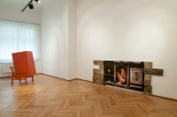 16100_1002451059781979_2338157413054011600_n_original