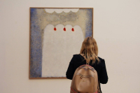 19221487_1807173409309736_2477225409531751102_o_original