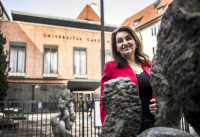 fa814ea9-7057-4af2-b726-d71129151d51_original