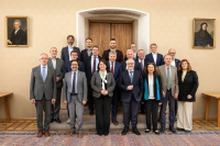 2023_05_27_LERU_001_original